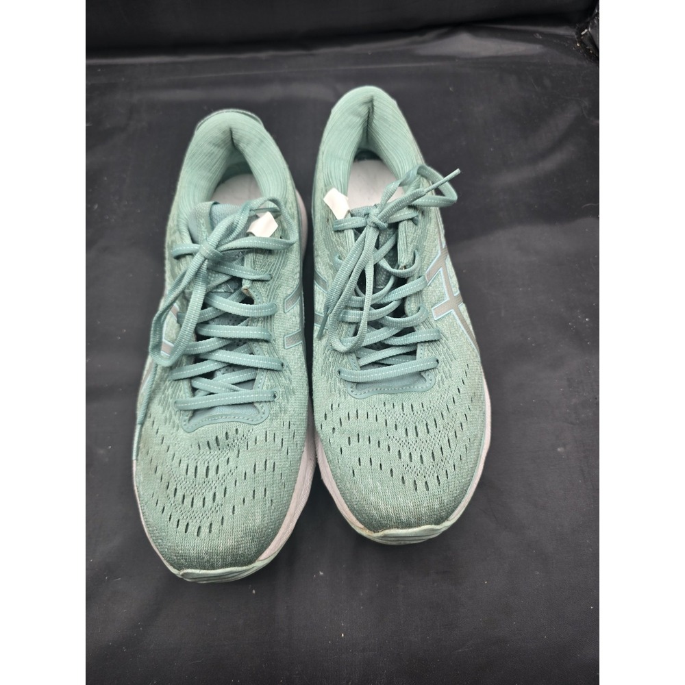 ASICS Gel-Nimbus 24 Women's‎